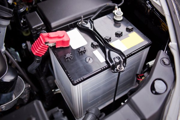 یدک کش فوری