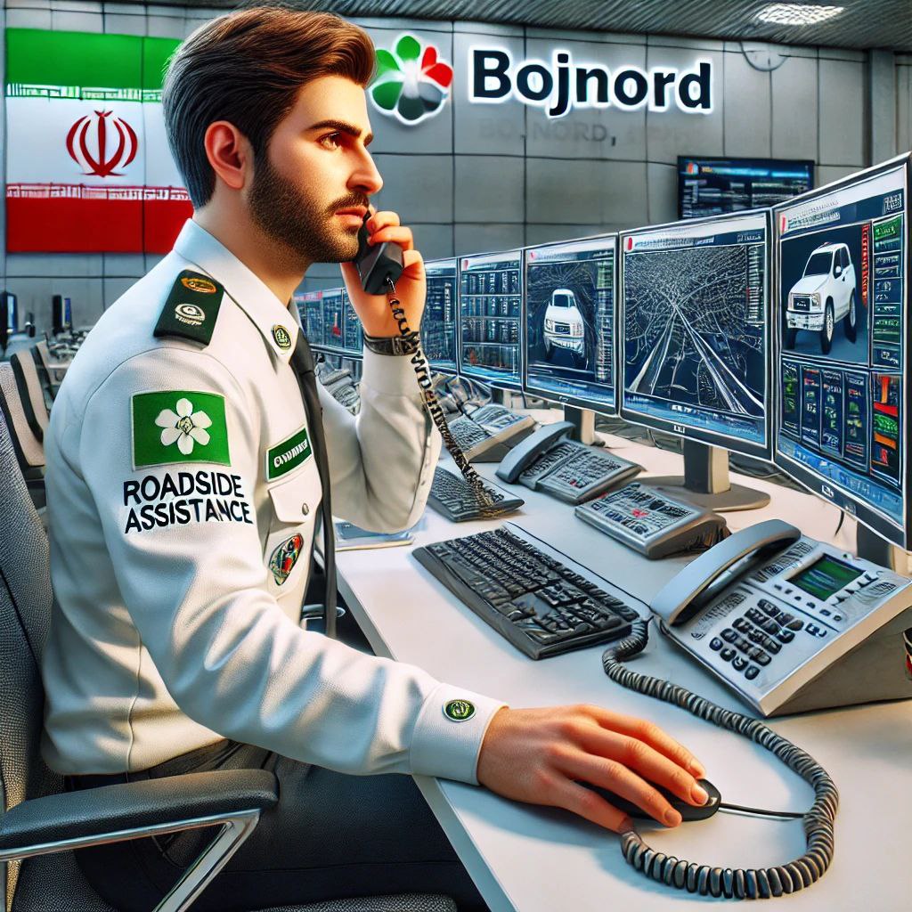 photo_2025-01-28_23-15-06